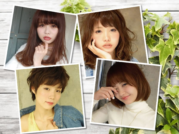 LITA HAIR/NELL HAIRimg03