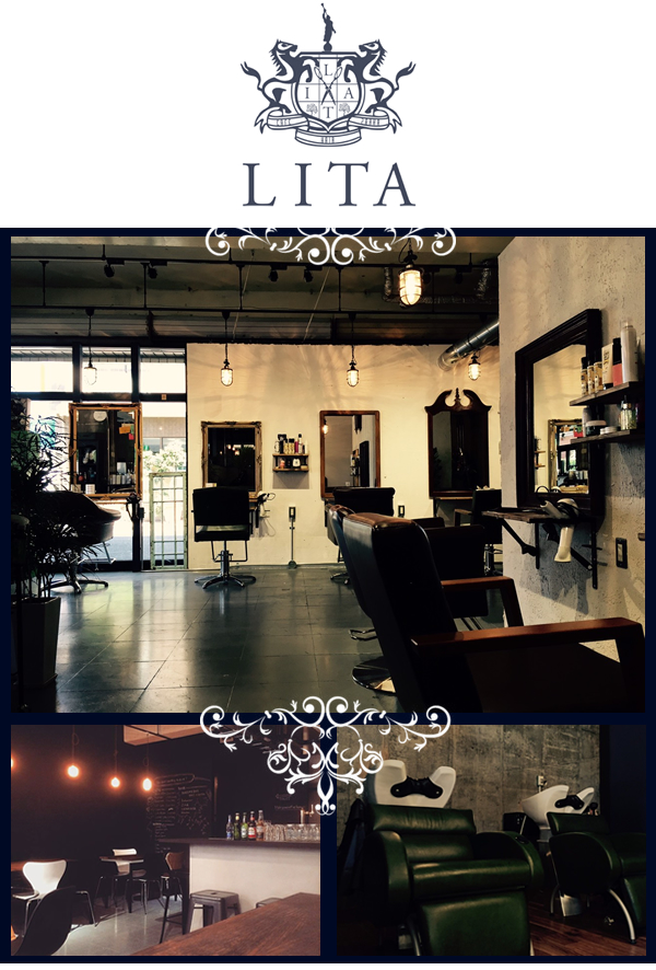 LITA HAIR/NELL HAIRimg01