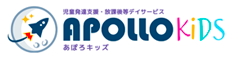 70ec521a8f9333d014c830252afae2fa
