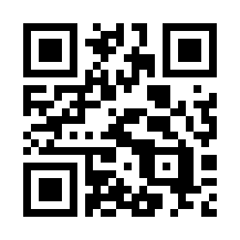 QR_769375