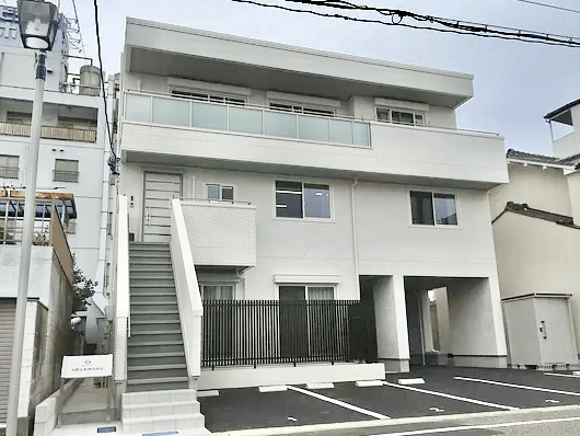 水野土木株式会社PR5