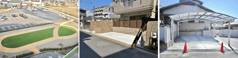 水野土木株式会社PR4