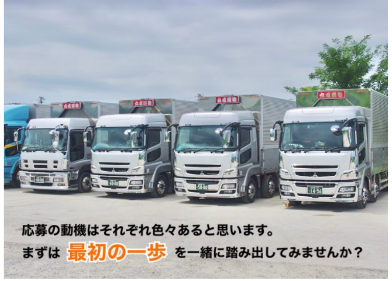 7477a7bcd77fd3d81a740d8b8756acfb