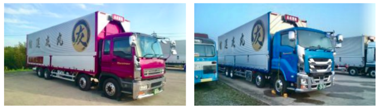 8acb1049ed79b75a94f90c6e9fb465d5