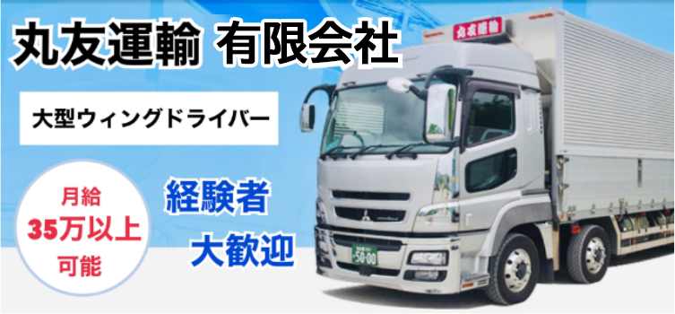 cce8b79d8056b1db26e1779c7f745061