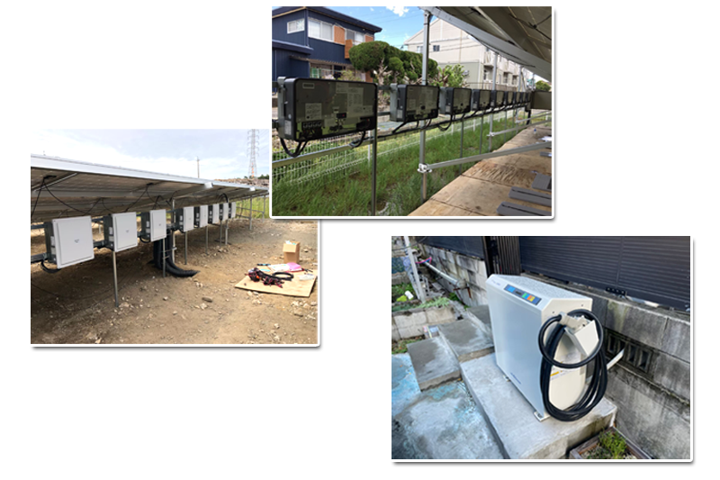 株式会社城西ホームテックPR修正2