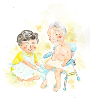 image0