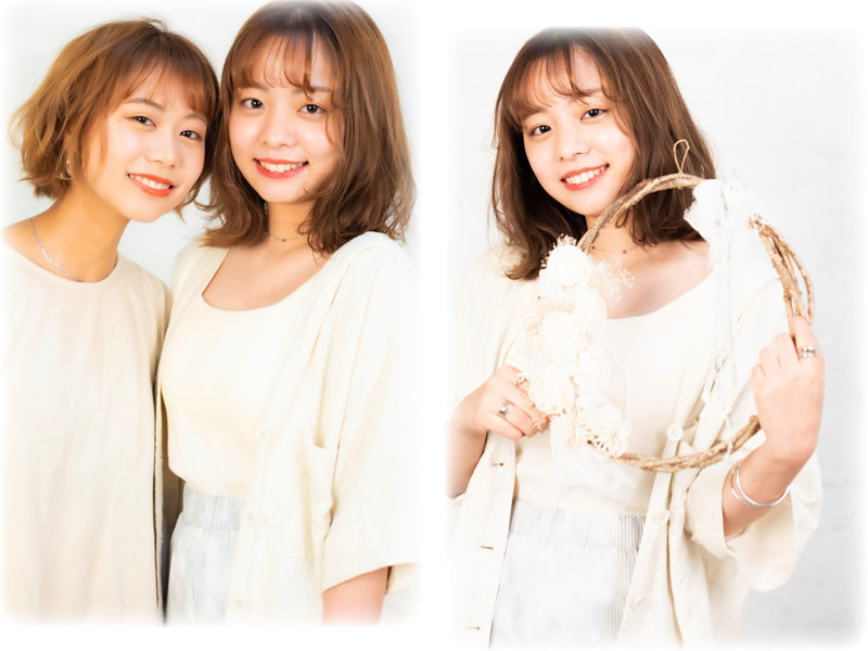 hair salon fuwariPR3