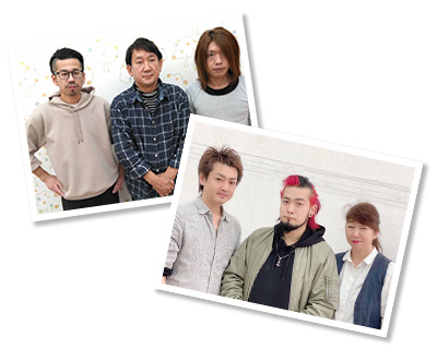 yuai_cut-pr2