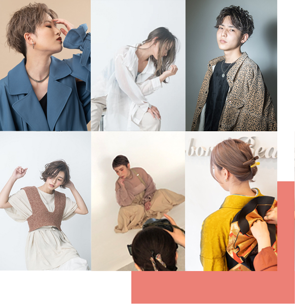 PR_3_RE-BORN Beauty Resort新鎌ヶ谷店修正2_edited-1