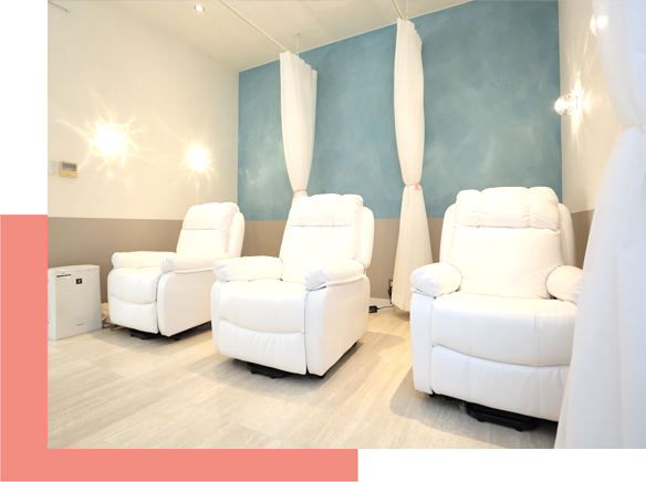 PR_2_RE-BORN Beauty Resort新鎌ヶ谷店 (1)