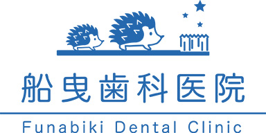 funabiki-logo