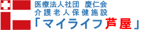head_logo2