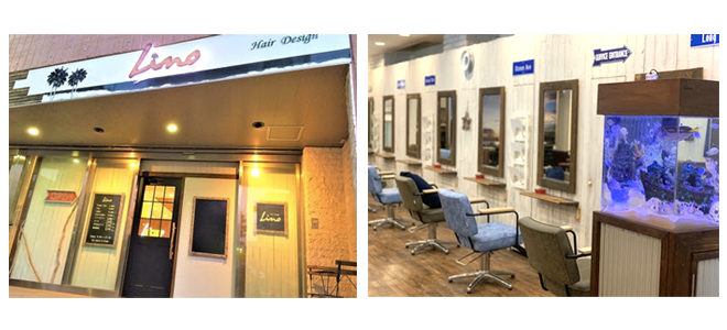 株式会社TRY BEACHPR2