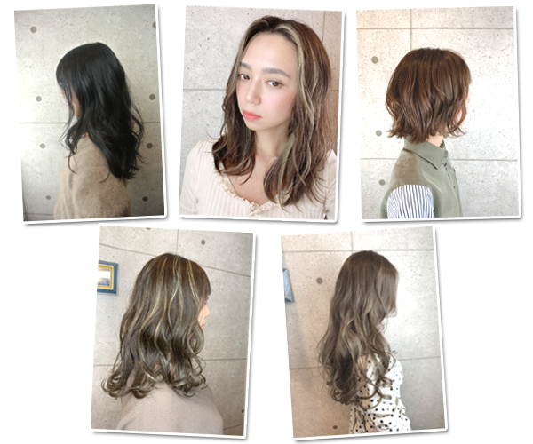 株式会社TRY BEACHPR1