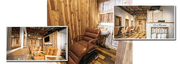 One-RoomPssR