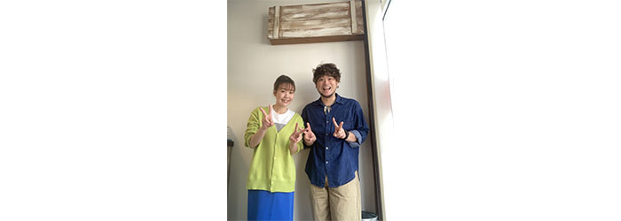 One-RoomPR