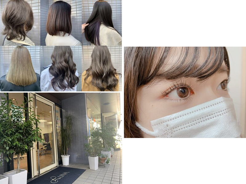 有限会社カタガワPR1