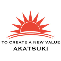 動画の下