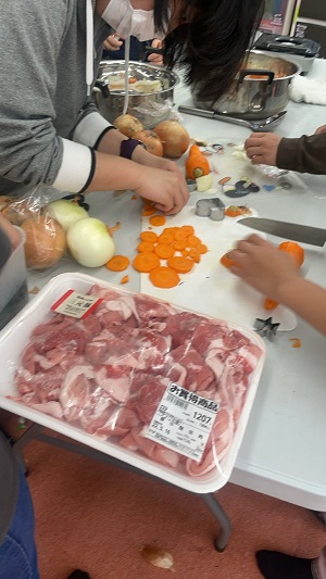 1235285
