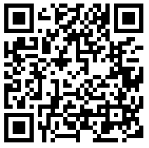 e249b9be0edb4cecbf081d9041545a2a