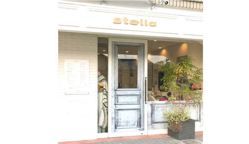 stella(ステラ)PR修正5