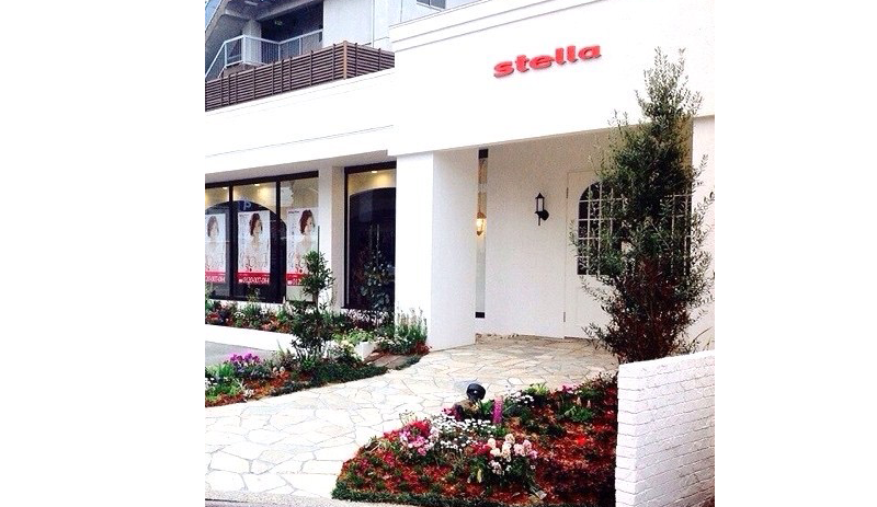 stella(ステラ)PR修正3