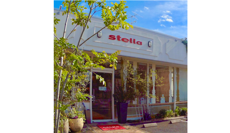 stella(ステラ)PR修正6