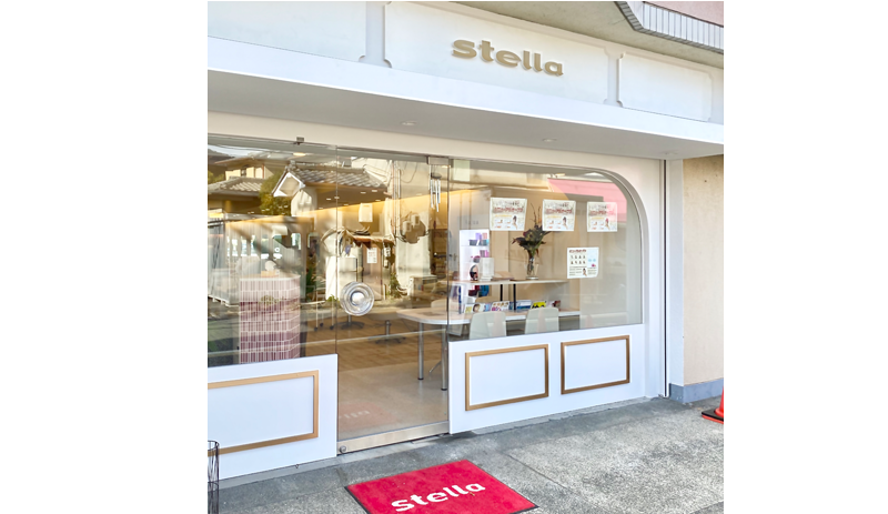 stella(ステラ)PR修正4