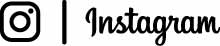 sns-instagram