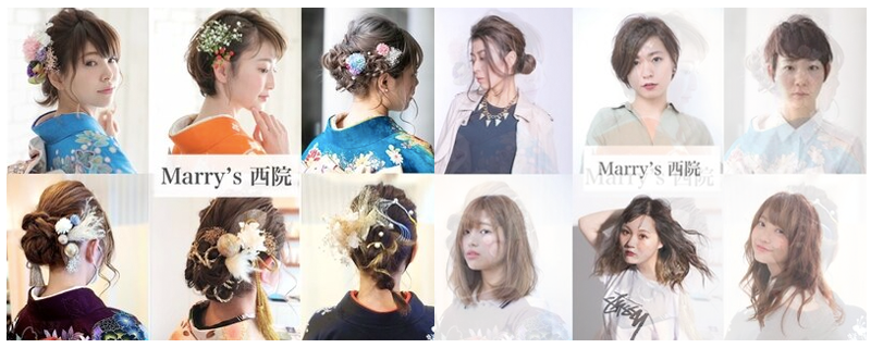 Marry's西院PR1_edited-1