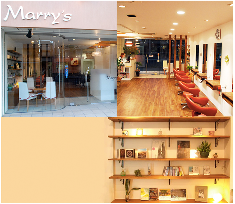 Marry's西院PR1_edited-3