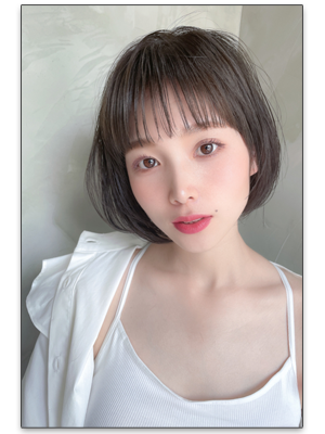 PR_1_sano(サノ)_edited-3