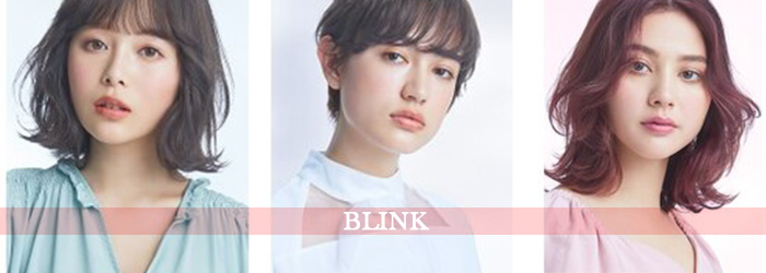 BLINK-京橋【ブリンク】PRss