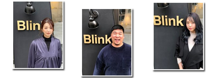 BLINK-京橋【ブリンク】PR