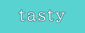 tasty_1-1080x424