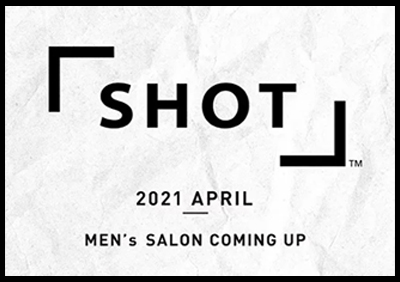 SHOT_logo