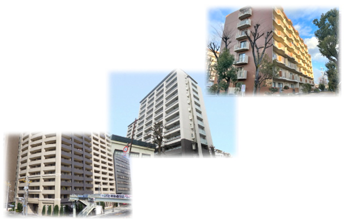 株式会社小野工建PR_edited-3