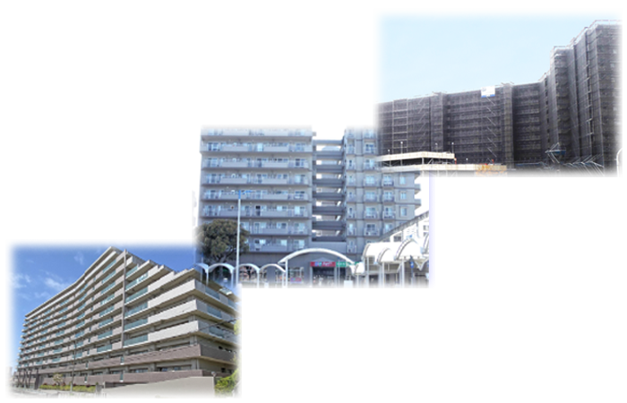 株式会社小野工建PR_edited-2