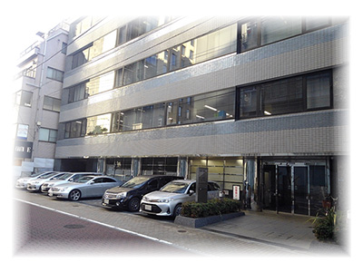 sintec-pr1