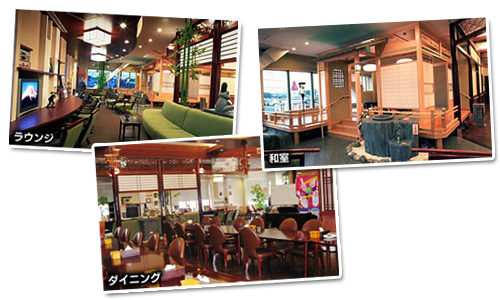 株式会社かいかやPR3_edited-1