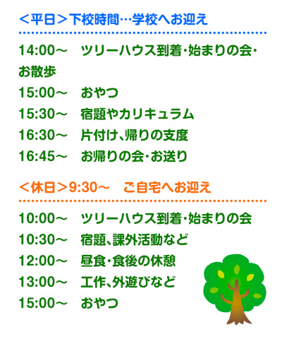 scj-tree
