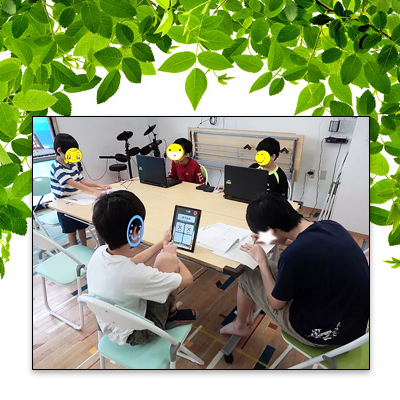 PR3_株式会社ヒーローズ