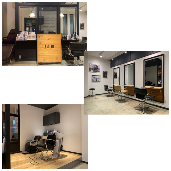 Jam hair salon【ジャム ヘアー サロン】_edited-3