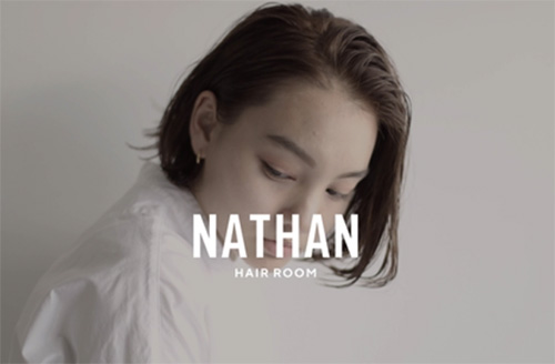 nathan-01