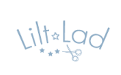 Lilt-lad-ロゴ