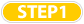 step1