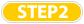 step2
